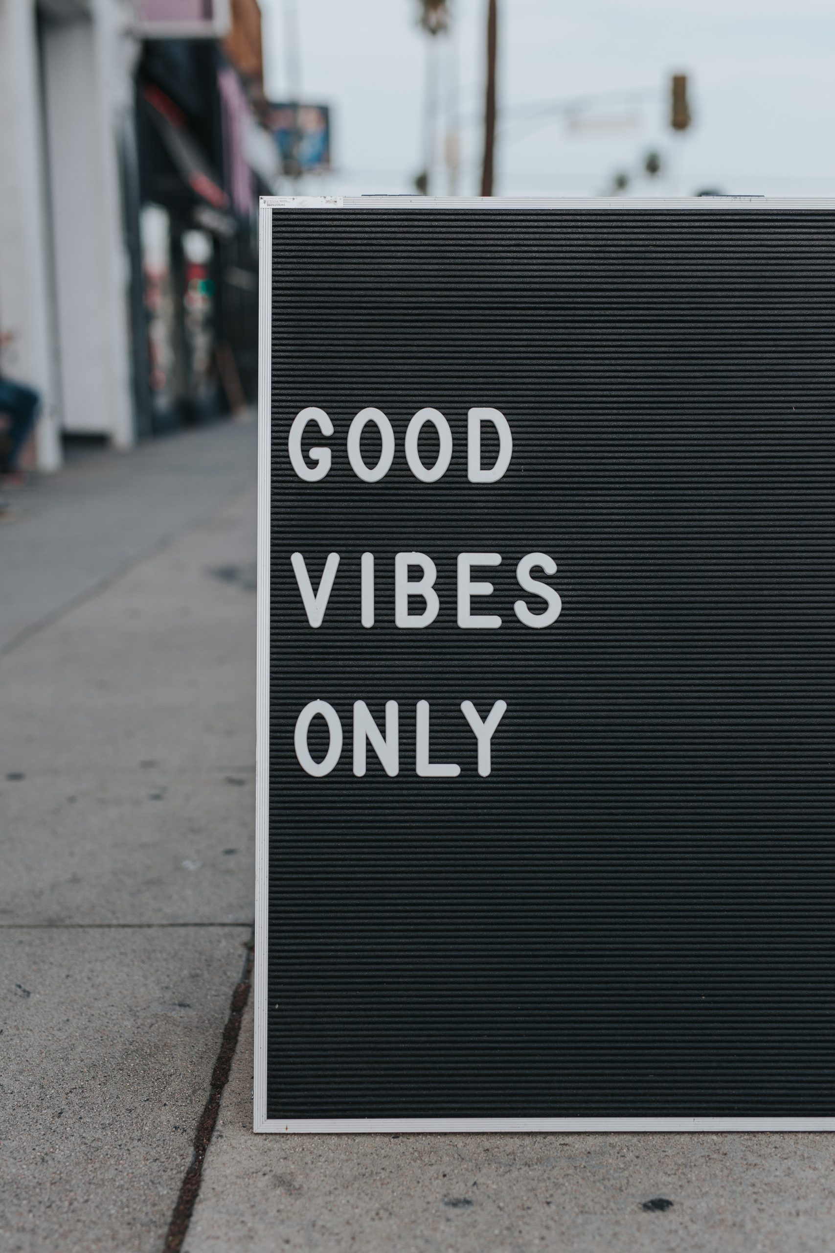 mark adriane muS2RraYRuQ unsplash 1 scaled mark adriane muS2RraYRuQ unsplash 1 scaled