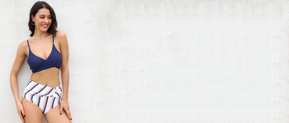 27096a8e 069d 4d21 b277 93c672e41545. CR001464625 PT0 SX1464 V1