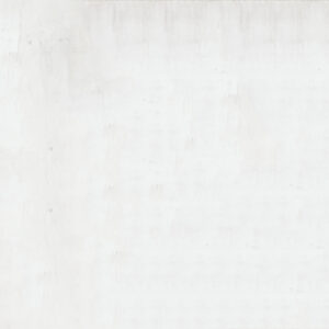 27096a8e 069d 4d21 b277 93c672e41545. CR001464625 PT0 SX1464 V1