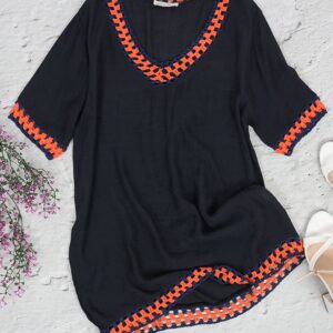 6135ctQ9ZTL. AC UL1400