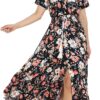 71rTmMioxxL. AC UL1500