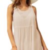 71ufAbQ0cML. AC UL1500