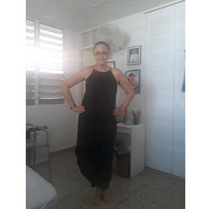 73d59a70 3579 44da bda0 b80b9683a2bd. CR00300300 PT0 SX300 V1