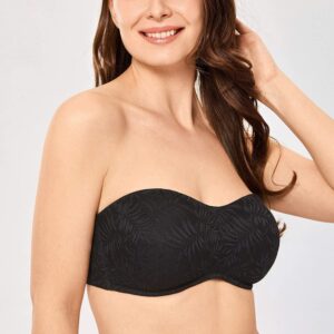 81 YiaEEkaL. AC UL1500