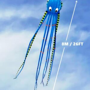 51ZG7Z l6FL. AC SL1000 1