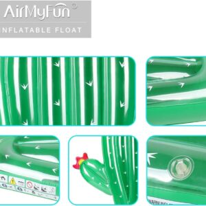 61ku4DHn9wL. AC SL1000