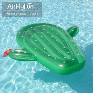 711afJhMVOL. AC SL1000