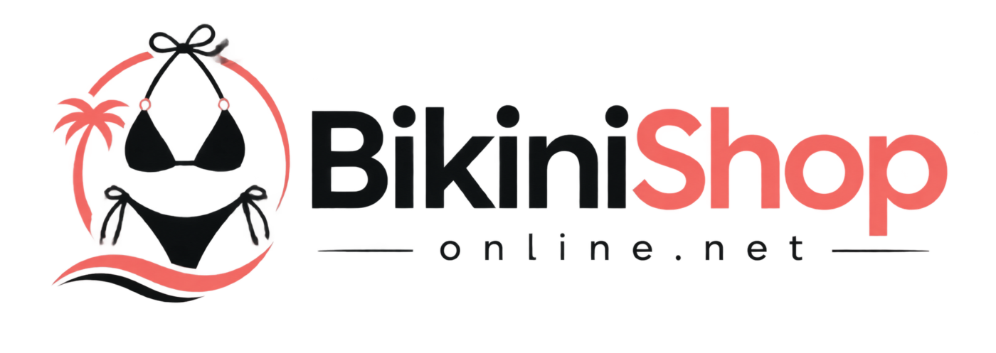 Bikini Shop Online