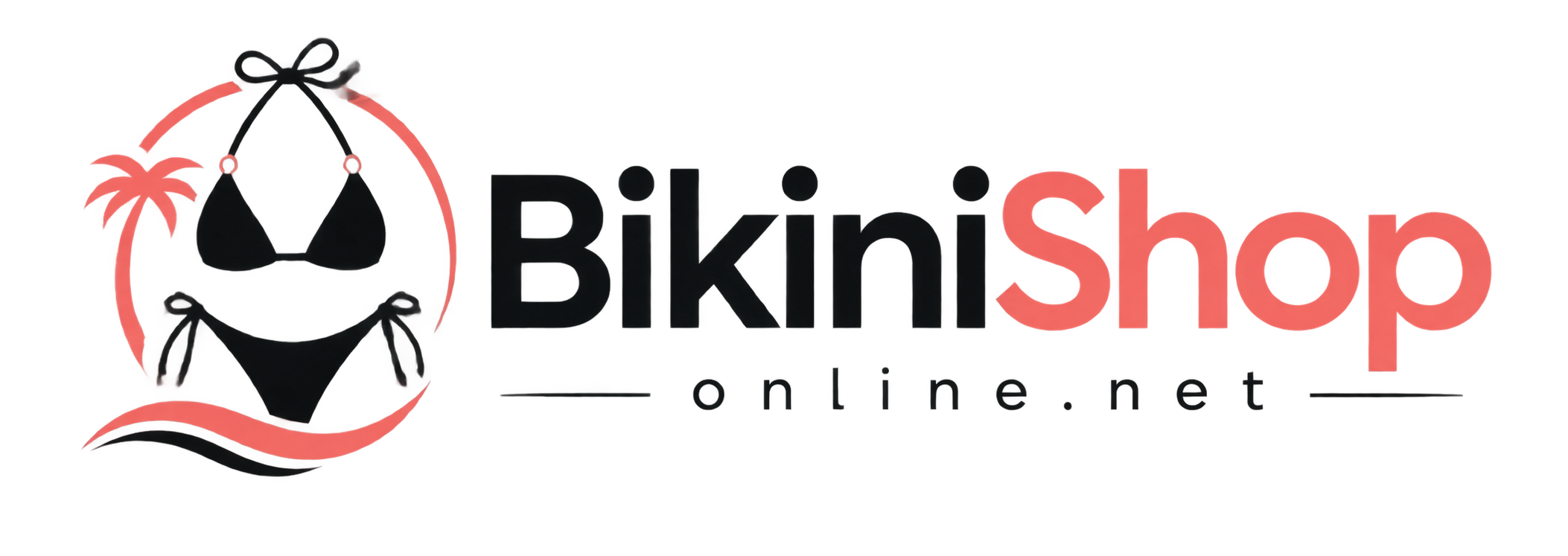 Bikini Shop Online