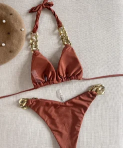 Sa076c6a2bb2f4a4092285e081aed38b3E