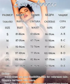 Sfa565cd78acb4e8e8c3eb15e3d1014e2q