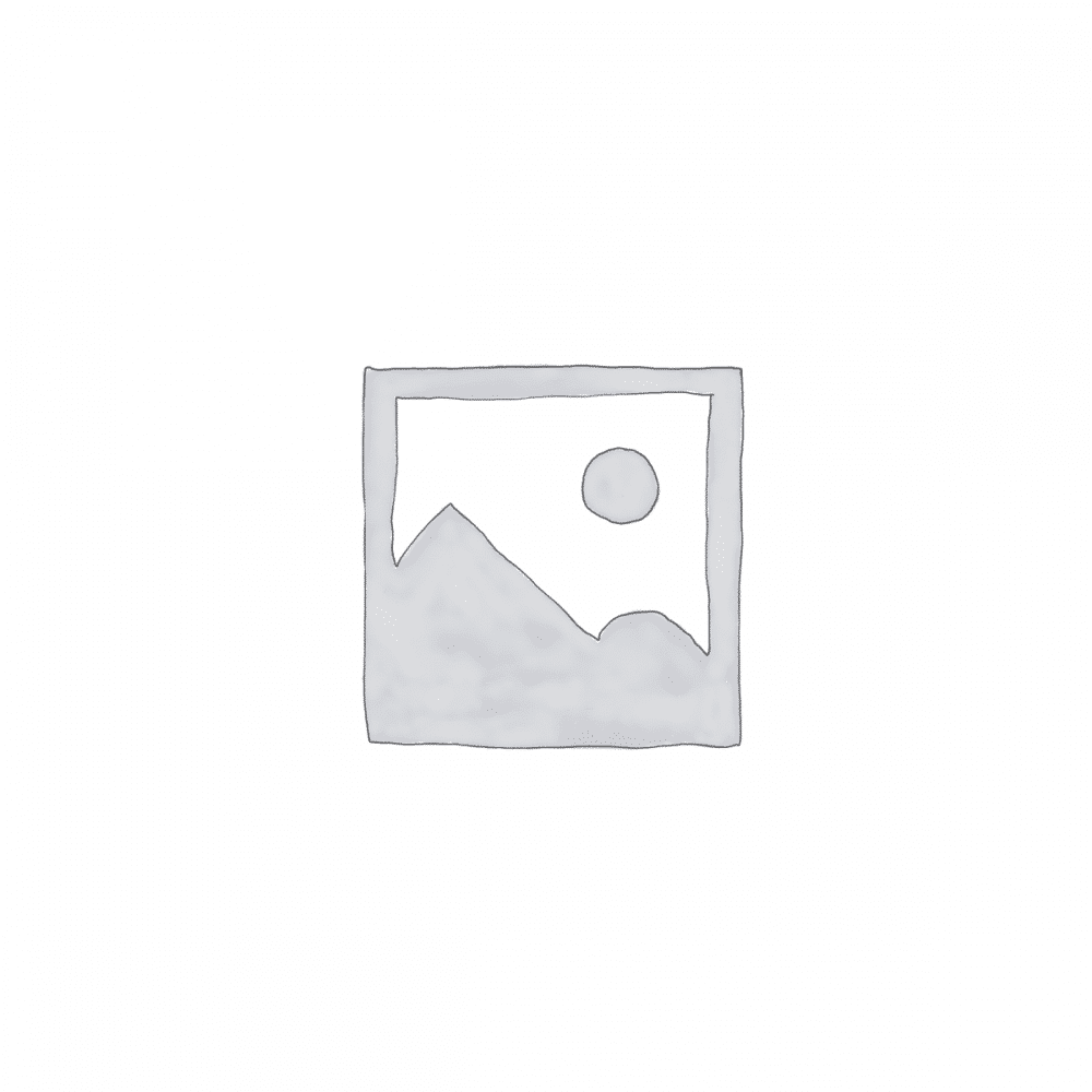 woocommerce placeholder Awaiting product image